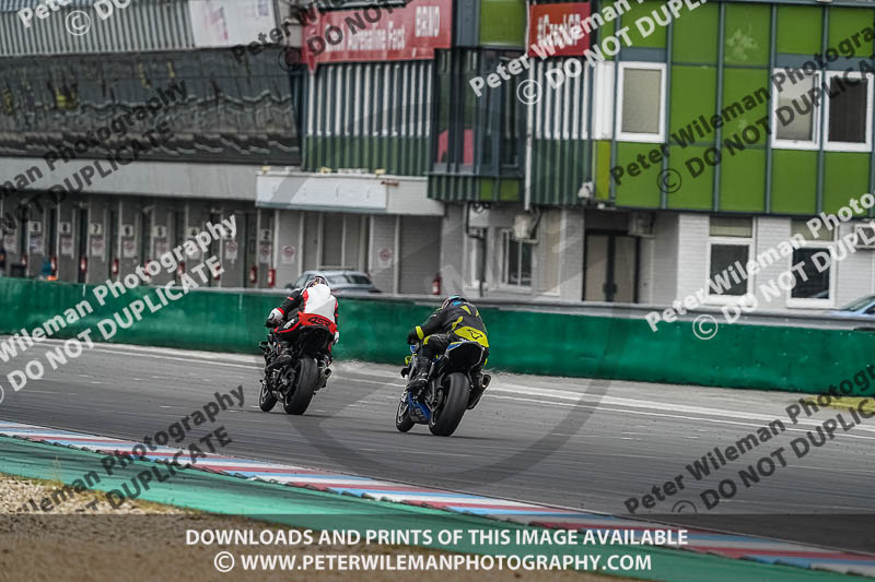 Slovakia Ring;event digital images;motorbikes;no limits;peter wileman photography;trackday;trackday digital images